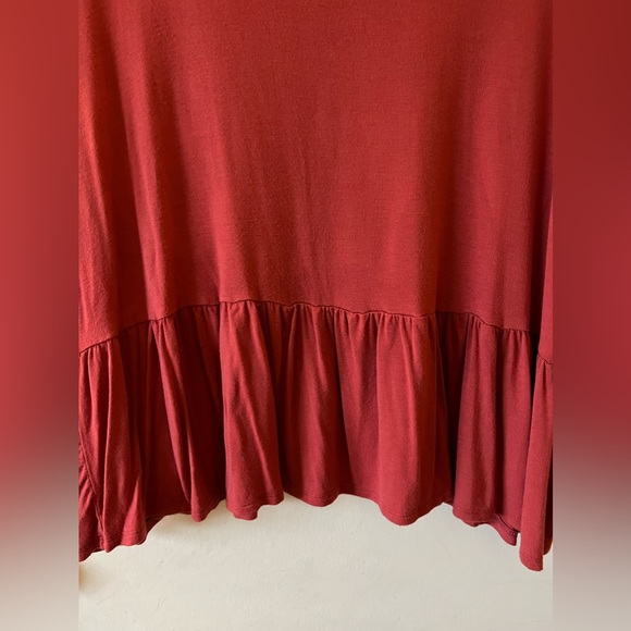 French Pastry Top - Picture 4 of 6